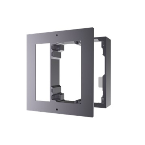 HIKVISION DS-KD-ACW1